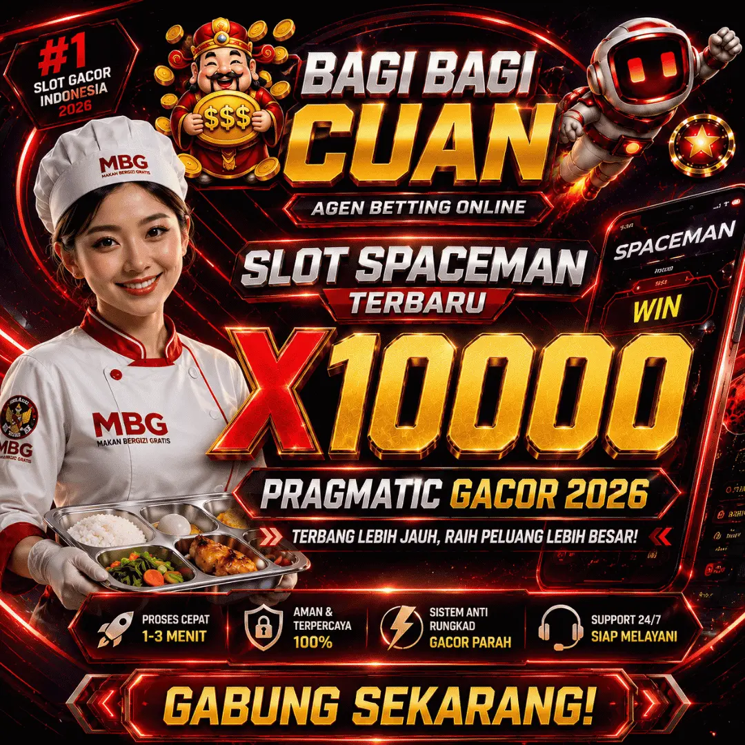 MONTOK123 Banner